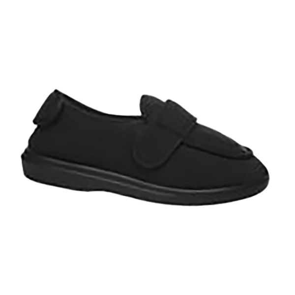 Propet Cronus Slipper