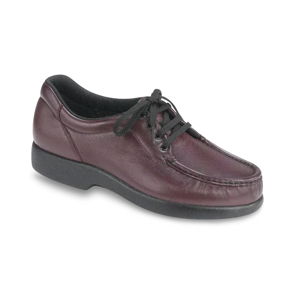 SAS Take Time Antique Wine