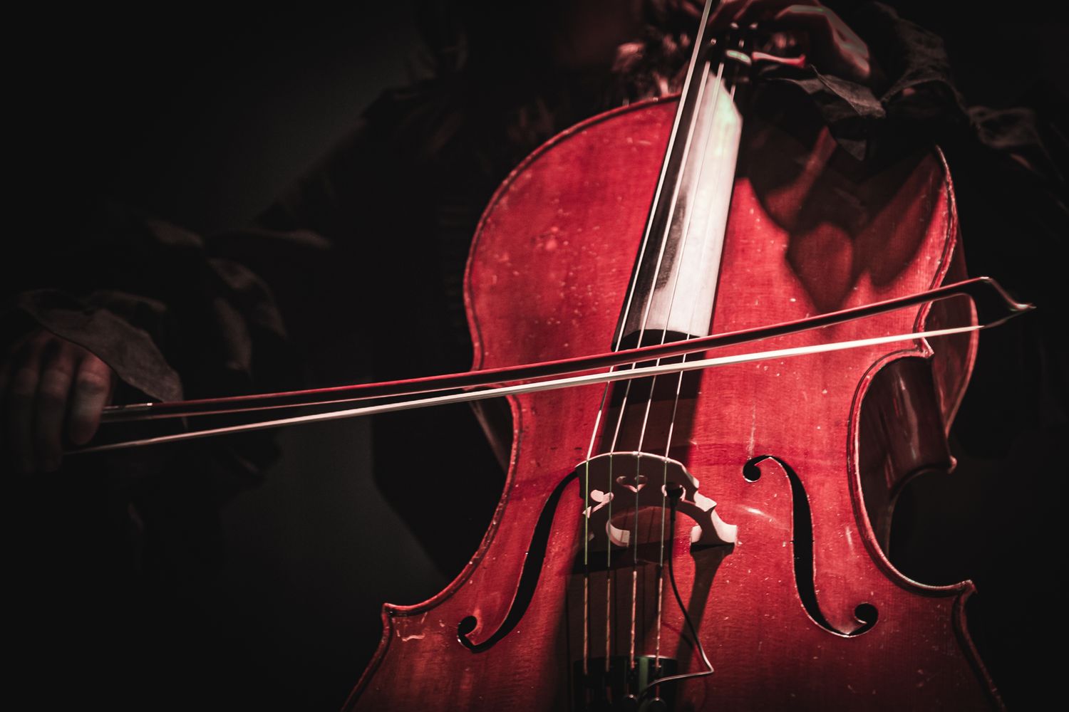 Strings
