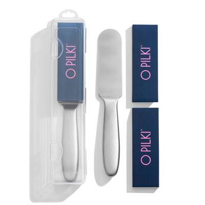 Pedicure Set