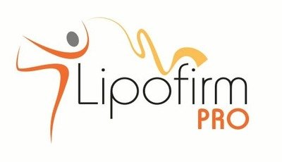 LipoFirm Pro