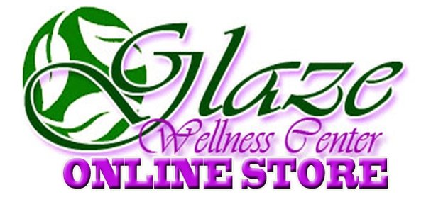 Glaze Wellness Center