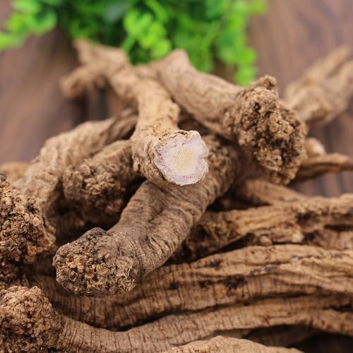 无硫纹AA等党参200gm Codonopsis pilosula (Franch.) Nannf.