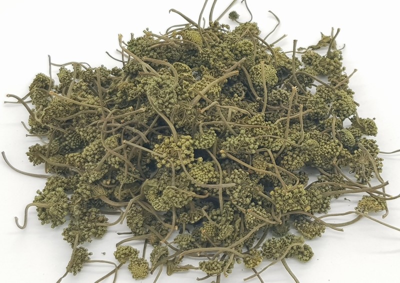 田七花 50gm Panax Tseng