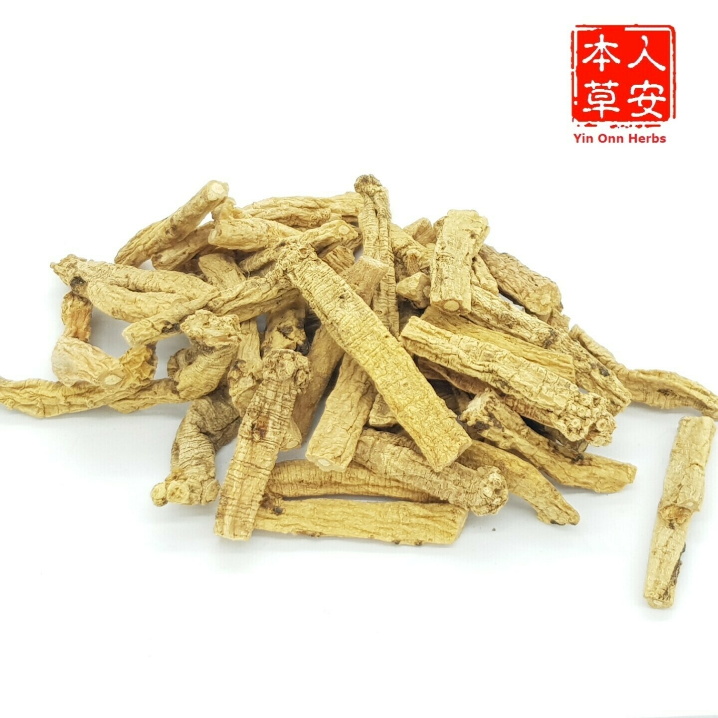 无硫纹3等党参100gm Codonopsis pilosula (Franch.) Nannf. 无硫纹3等党参100gm Codonopsis pilosula (Franch.) Nannf.