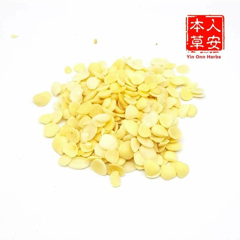 北杏仁100gm North Almond