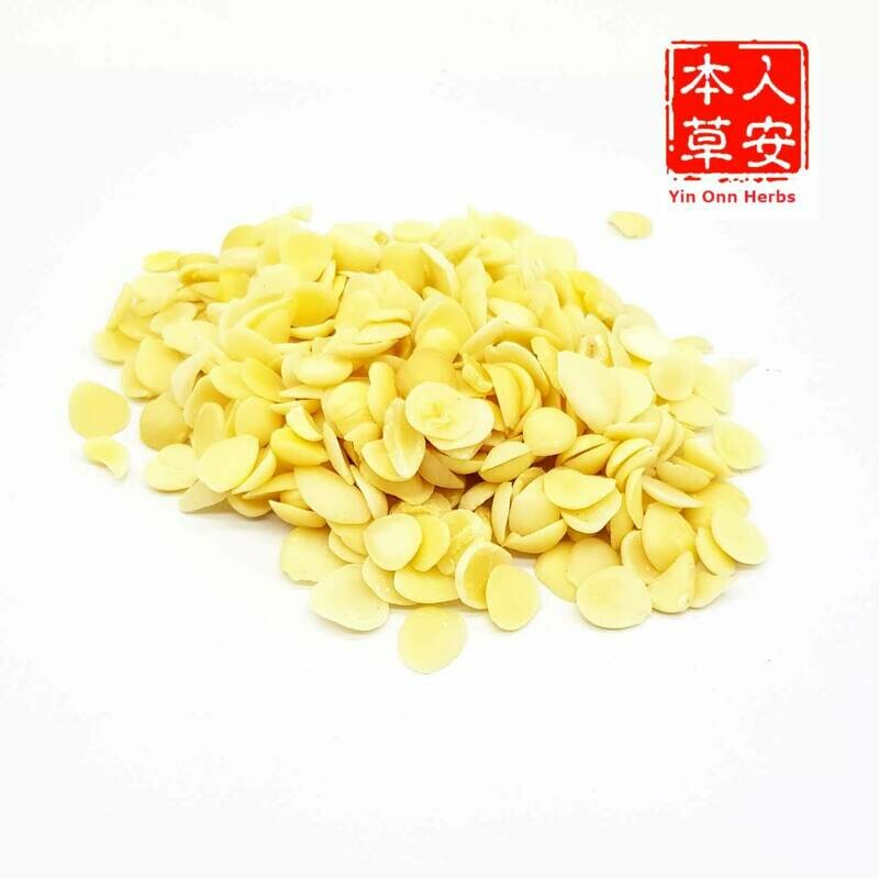 南杏仁 100gm South Almond