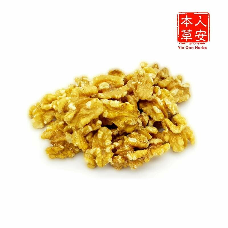 美国核桃肉150gm USA Walnut