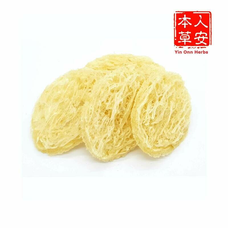 龙牙洞燕 6‘s Indonesia Bird&#39;s Nest 6&#39;s