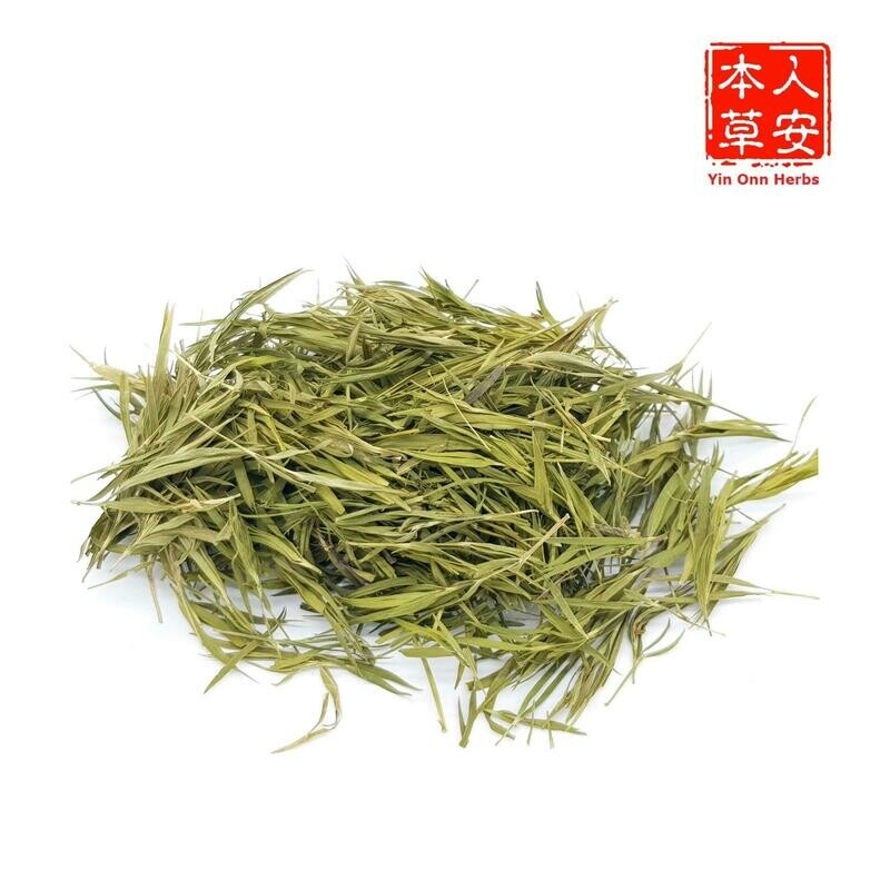 石竹尖50gm Dianthrus Spiculifolius Schur