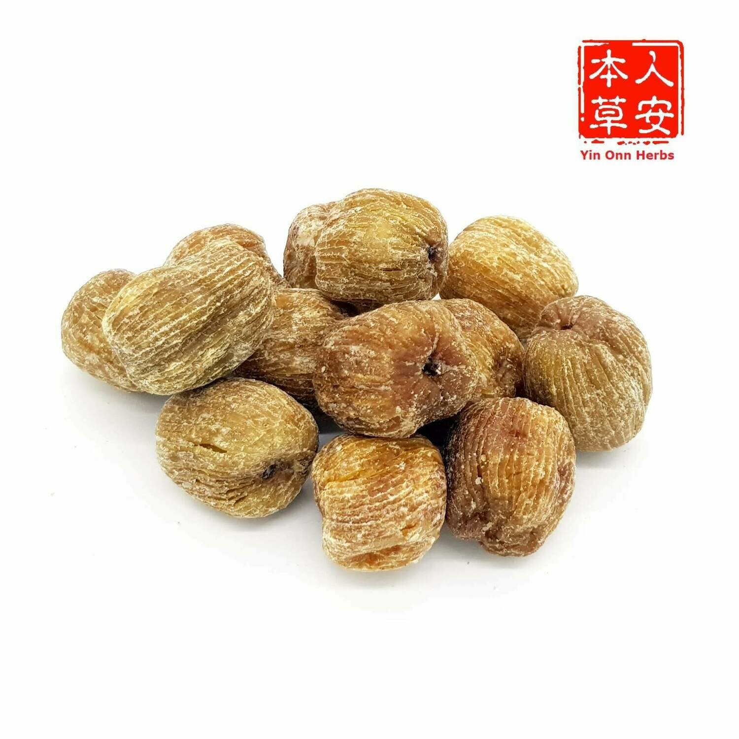原粒蜜枣 Original Honey Dates 500gm
