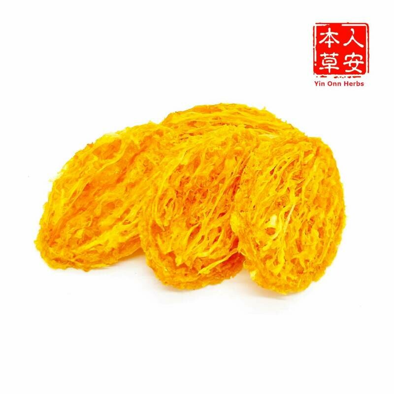 金丝花燕 6‘s Indonesia golden Bird&#39;s Nest 6&#39;s