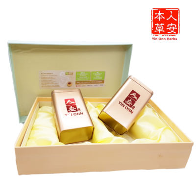 坐月收缩精华 10/20天 Confinement Firming Essence 10/20days