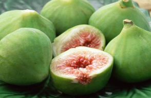新疆无花果干 50gm Dried Fig