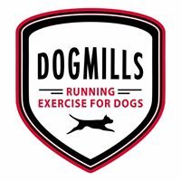 Dogmills webshop