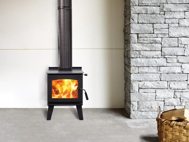Regency Narrabri Freestanding