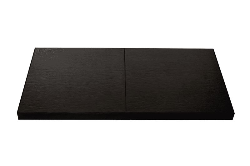 Maxiheat Tiled Insert Hearth