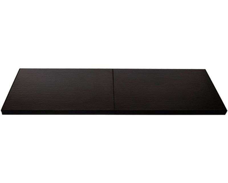 Maxiheat Tiled Hearth Extension