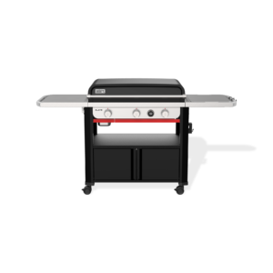 Griddle