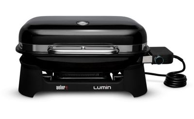 Lumin
