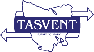 TASVENT AIR TRANSFER KITS