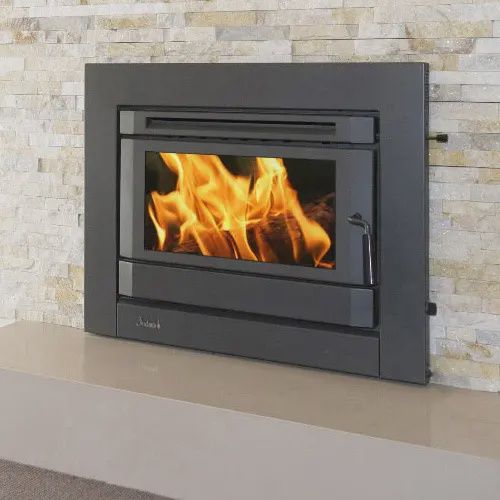 Jindara Barossa Insert