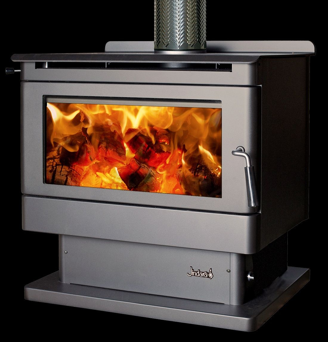 Jindara Hamersley Freestanding