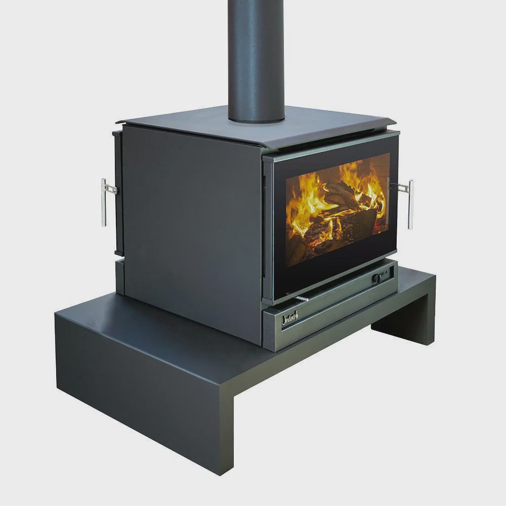 Jindara Spectre Module