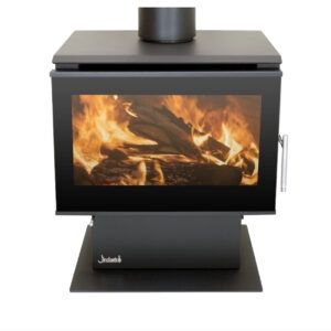 Jindara Tilga Freestanding