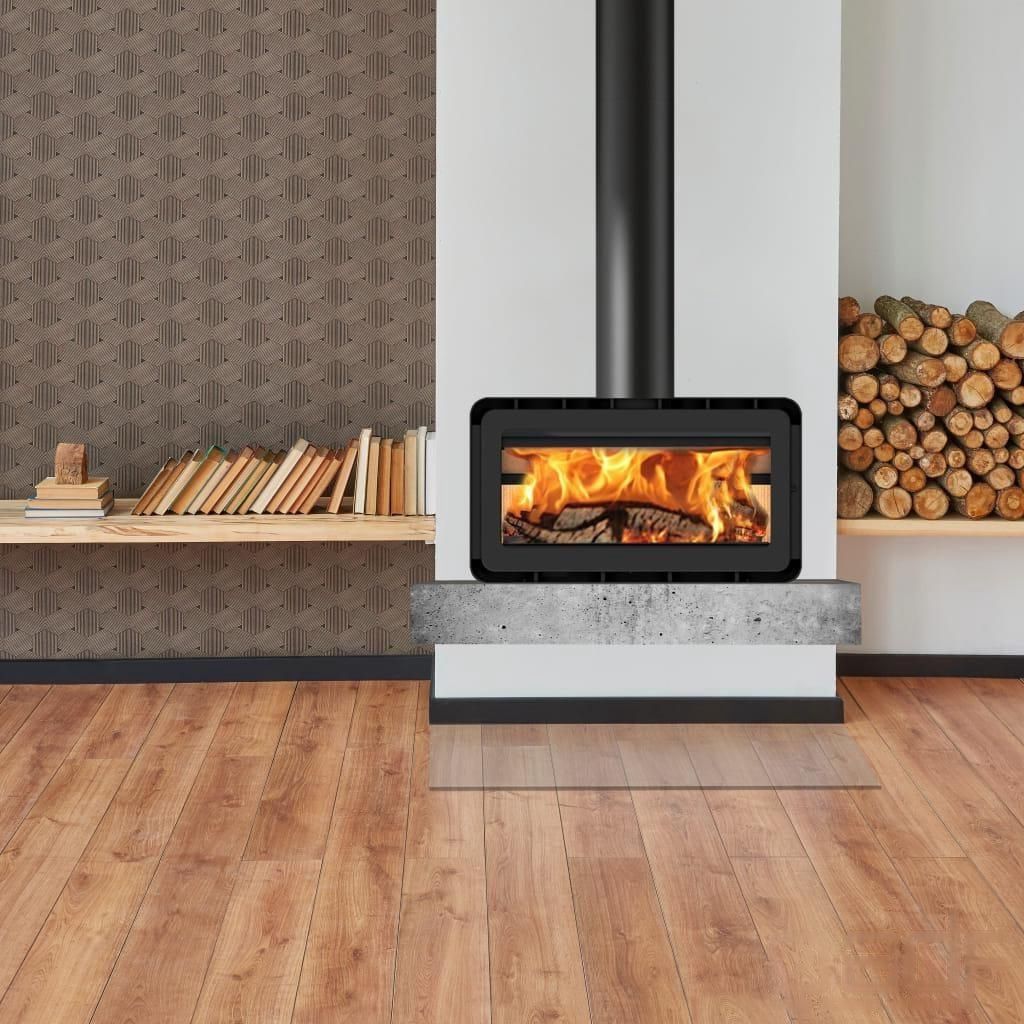 ADF Hayra 85V B Freestanding