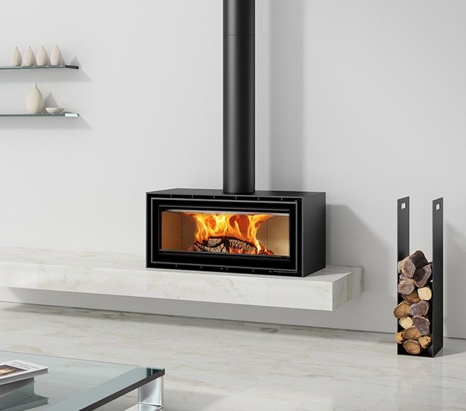 ADF Hayra Linea 85 B Freestanding