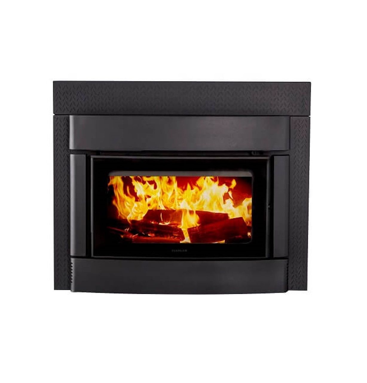 Clean Air Medium Insert