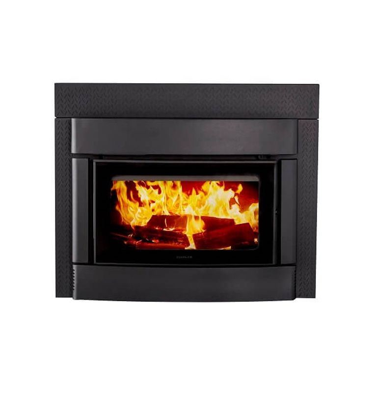 Clean Air Medium Insert