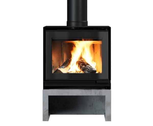 Escea TFS650 Freestanding