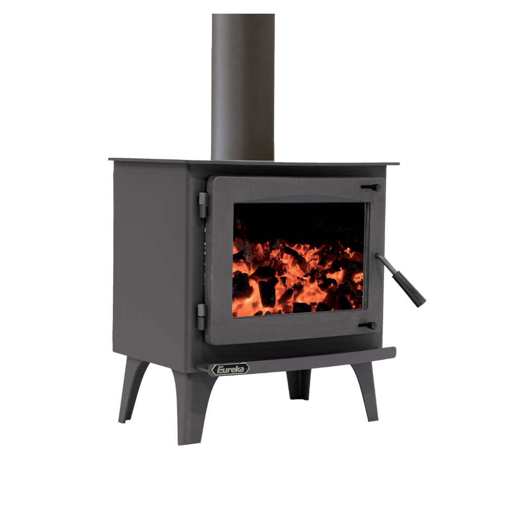 Eureka Jasper Freestanding