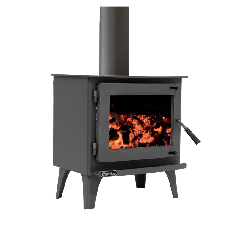 Eureka Jasper Freestanding