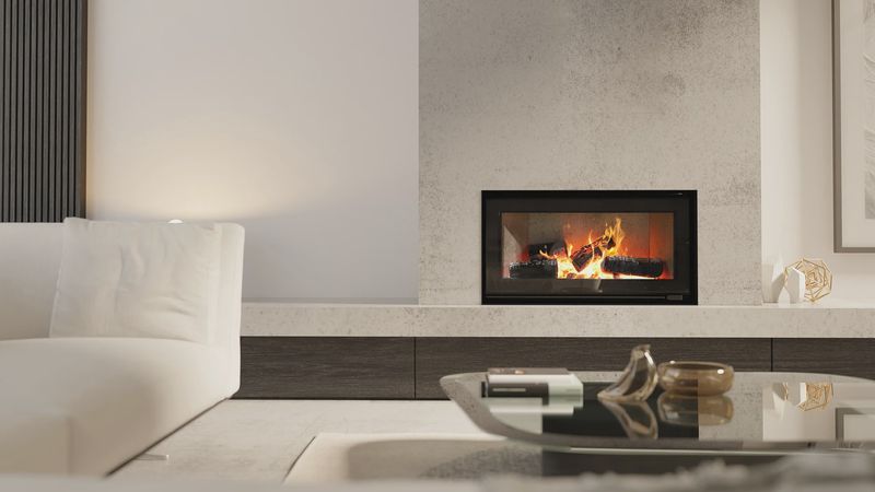 Escea TC950