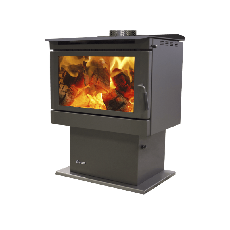 Eureka Garnet Freestanding