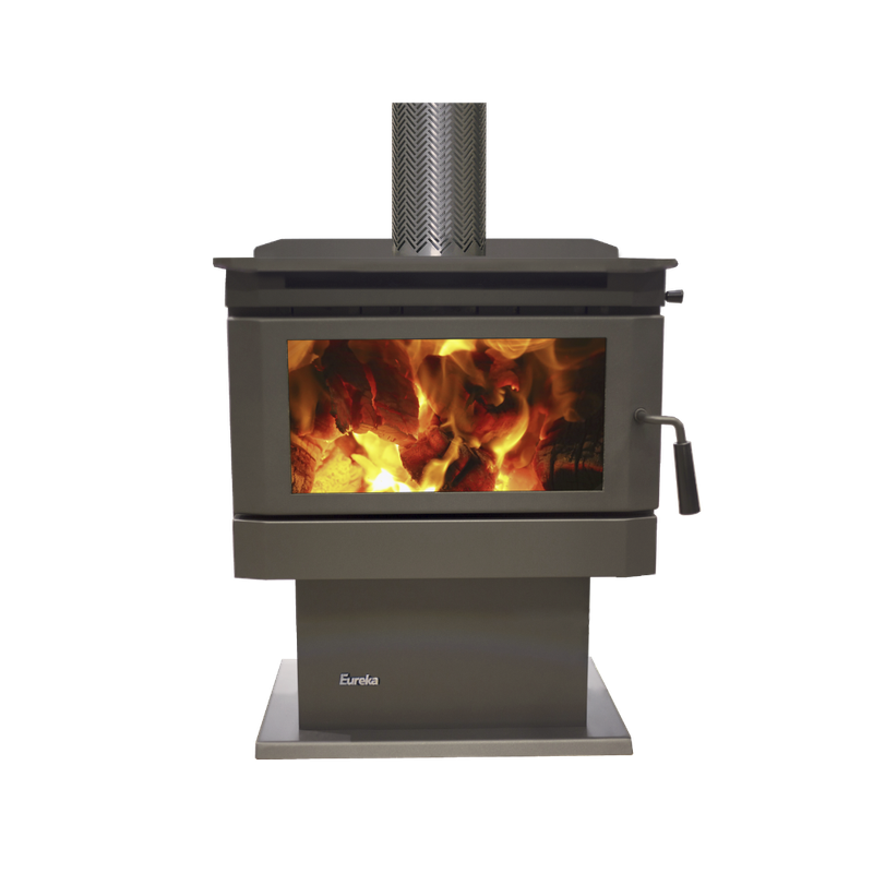 Eureka Opal Freestanding