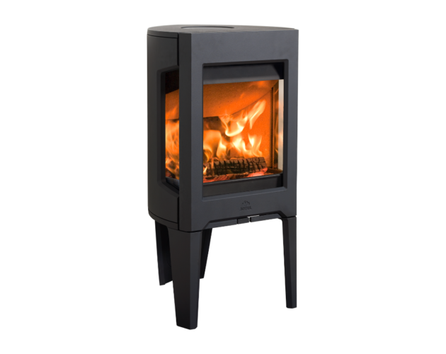 Jotul F163