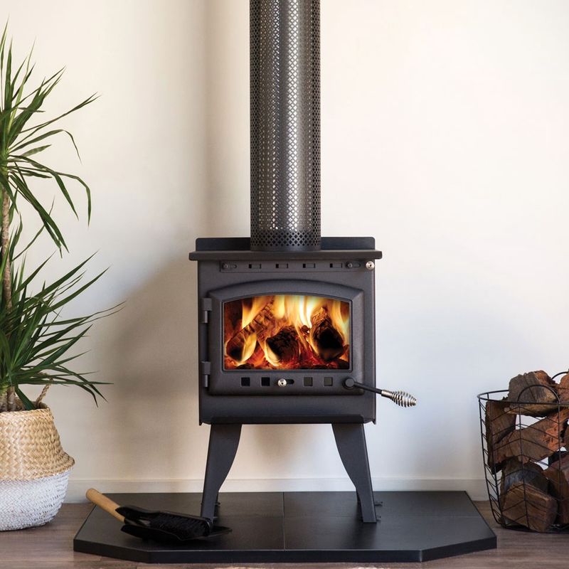 Kalora 425R Freestanding