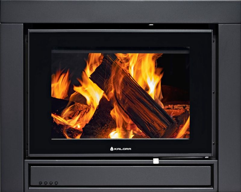 Kalora Accent Insert