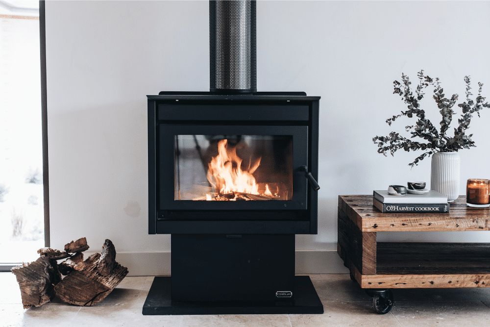 Kemlan Supernova Freestanding