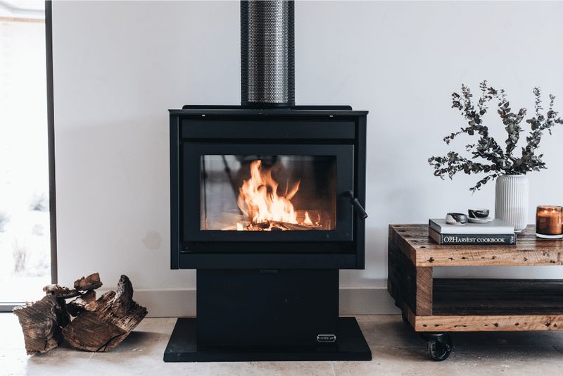 Kemlan Supernova Freestanding