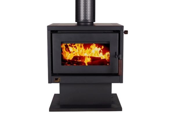 Kent Country Classic MKII Freestanding