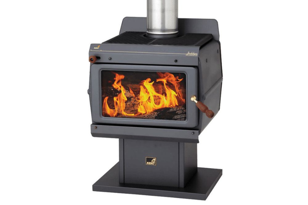 Kent Jindabyne Freestanding