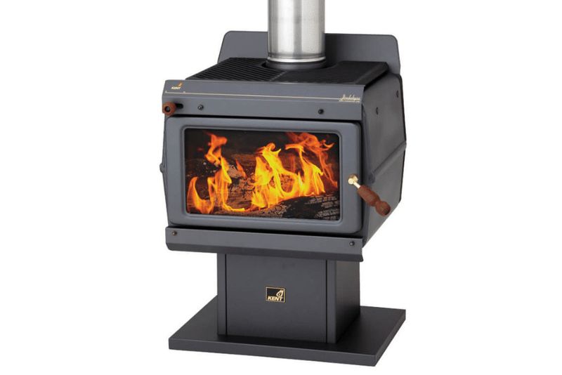 Kent Jindabyne Freestanding