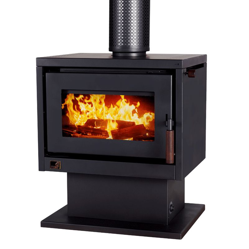 Kent Somerset MKII Freestanding