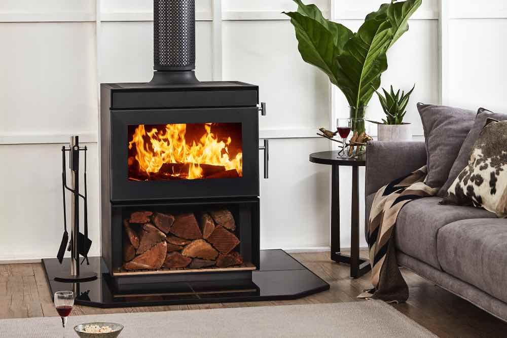Kent Calisto Freestanding