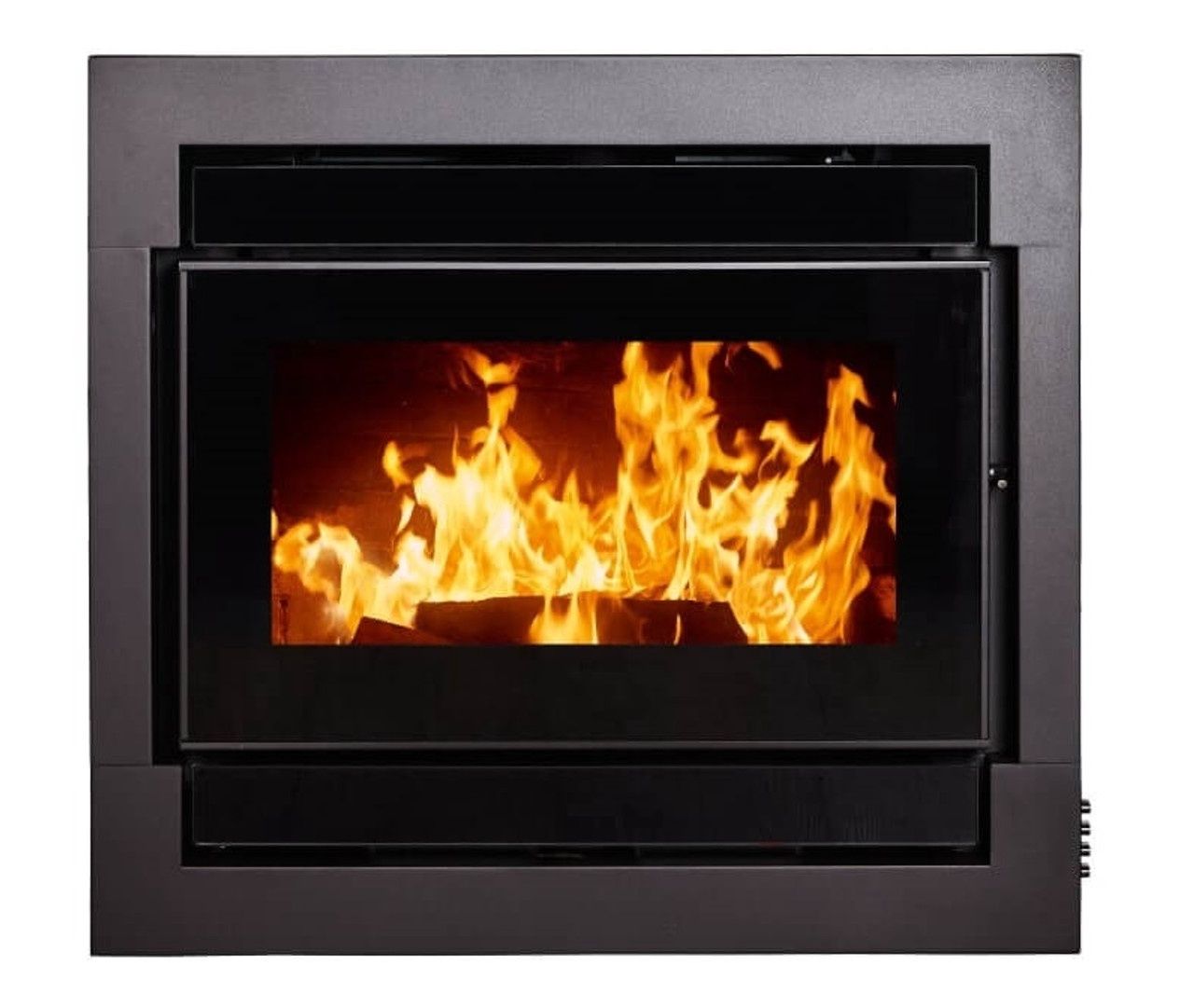 Kent Calisto Medium Insert